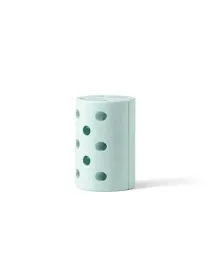 modu-roller-mieowy