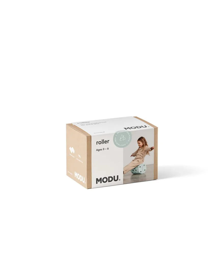 modu-roller-mieowy