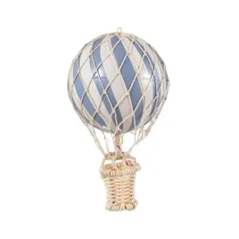 filibabba-balon-10-cm-powder-blue