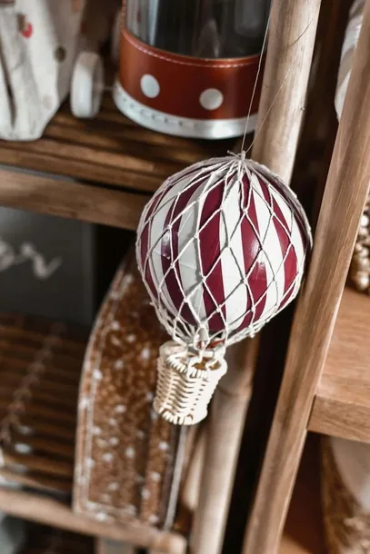 filibabba-balon-10-cm-deeply-red-stan-nowy