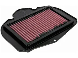 filtr-powietrza-kandn-filters-ya-1210