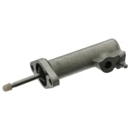 silownik-sprzegla-vw-golf-2-1986-1987-1988-1989-1990-1991-1992