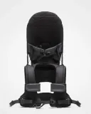 minimeis-nosidelko-g5-black-core