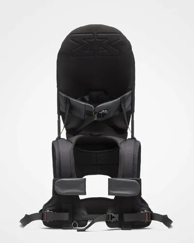 minimeis-nosidelko-g5-black-core