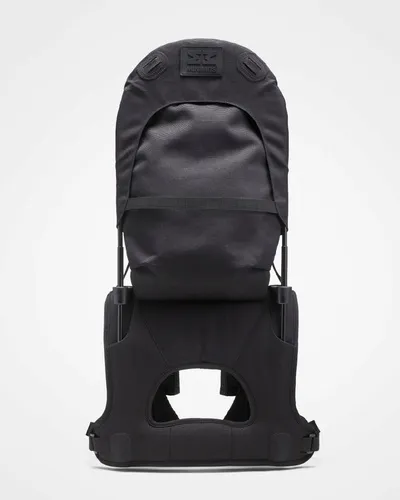 minimeis-nosidelko-g5-black-core-stan-nowy