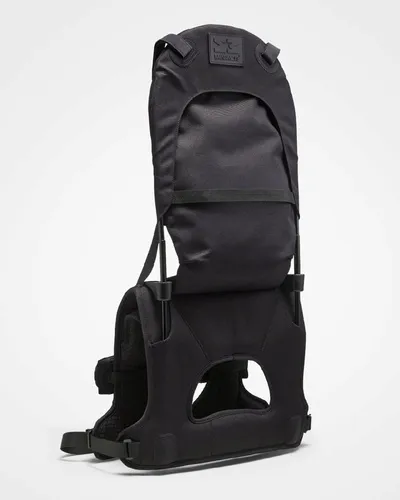 minimeis-nosidelko-g5-black-core