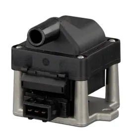 cewka-zaplonowa-seat-ibiza-ii-1994-1995-1996-1997-1998-1999-2000-2001-2002