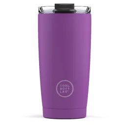 cool-bottles-kubek-termiczny-550-ml-triple-cool-vivid-violet