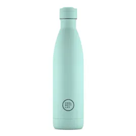 cool-bottles-butelka-termiczna-750-mltriple-cool-pastel-sky