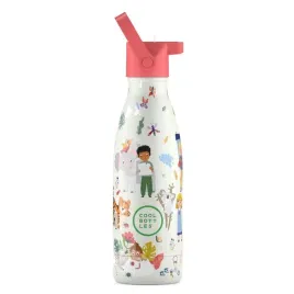 cool-bottles-butelka-termiczna-kids-350-ml-triple-cool-curious-explorers