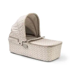 elodie-details-gondola-do-wozka-spacerowego-mondo-autumn-rose