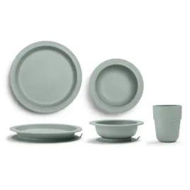 elodie-details-zestaw-obiadowy-dla-dzieci-pebble-green