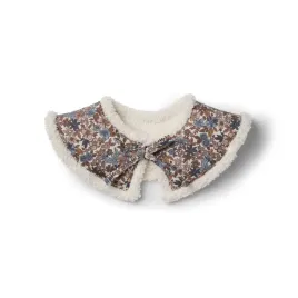 elodie-details-komin-dzieciecy-bluegarden