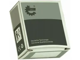 prowadnica-rolka-drzwi-esen-skv-96skv720