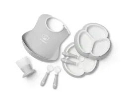 babybjorn-zestaw-obiadowy-dinnerware8-szt-grey
