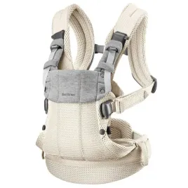 babybjorn-nosidelko-harmony-3d-mesh-kremowy