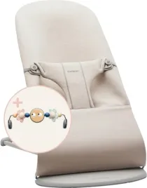 babybjorn-lezaczek-bliss-3d-jersey-jasnobezowy-zabawka-googly-eyes-pastel