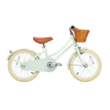 banwood-rowerek-classic-pale-mint