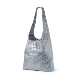 elodie-details-torba-strollershopper-free-bird