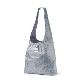 elodie-details-torba-strollershopper-free-bird