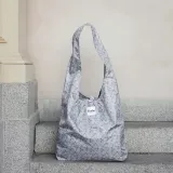 elodie-details-torba-strollershopper-free-bird-stan-nowy