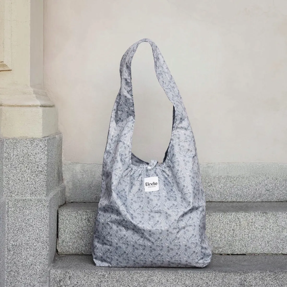elodie-details-torba-strollershopper-free-bird