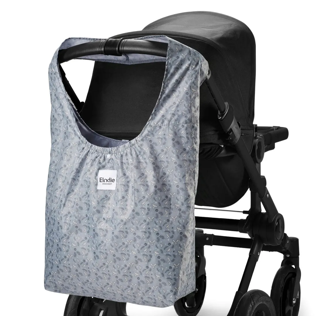 elodie-details-torba-strollershopper-free-bird