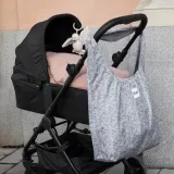 elodie-details-torba-strollershopper-free-bird-kod-producenta-7333222019844