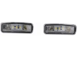 lampka-tablicy-ford-focus-i-mk1-98-05