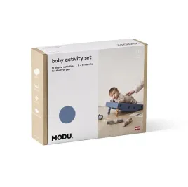 modu-baby-activity-set-zestaw-aktywnego-dziecka-deep-blue-sky-blue