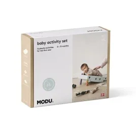modu-baby-activity-set-zestaw-aktywnego-dziecka-ocean-mint-forest-green