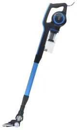 odkurzacz-pionowy-przewodowy-black-decker-bxvms600e-600w