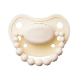 luu-silikonowy-smoczek-pozycjonujacy-0-3m-american-cream