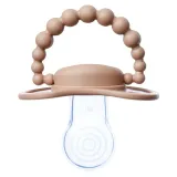 luu-smoczek-pozycjonujacy-6m-milkhazelnut-marka-luu-kids