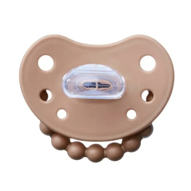 luu-smoczek-pozycjonujacy-6m-milkhazelnut-material-smoczka-silikon