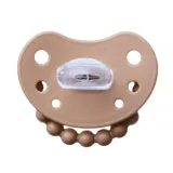 luu-smoczek-pozycjonujacy-6m-milkhazelnut-material-smoczka-silikon