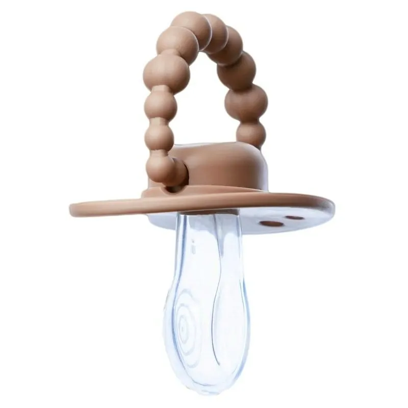 luu-smoczek-pozycjonujacy-6m-milkhazelnut