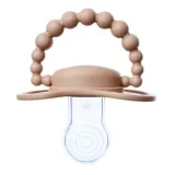 luu-smoczek-pozycjonujacy-6m-milkhazelnut-marka-luu-kids-wiek-dziecka-6-m