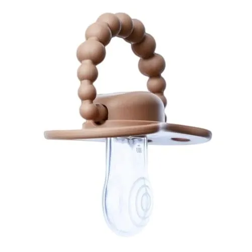 luu-smoczek-pozycjonujacy-6m-milkhazelnut-marka-luu-kids-liczba-sztuk-w-zestawie-1-szt