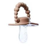 luu-smoczek-pozycjonujacy-6m-milkhazelnut-marka-luu-kids-liczba-sztuk-w-zestawie-1-szt