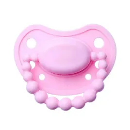 luu-silikonowy-smoczek-pozycjonujacy-3-6m-pink-a-boo