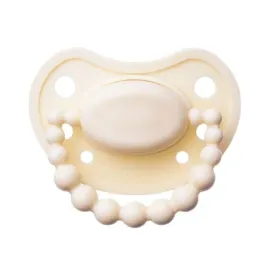 luu-silikonowy-smoczek-pozycjonujacy-6m-american-cream