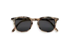izipizi-okulary-przeciwsloneczne-sun-adult-e-light-tortoise
