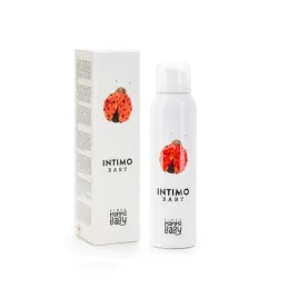 linea-mammababy-pianka-do-higieny-intymnej-baby-elenina-150-ml