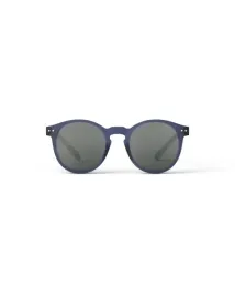 izipizi-okulary-przeciwsloneczne-sun-adult-m-indigo