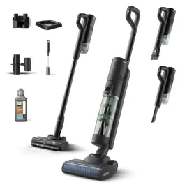 odkurzacz-philips-aquatrio-7000-xw7263-11