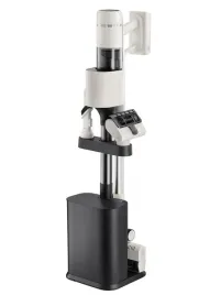 bezprzewodowy-odkurzacz-pionowy-roborock-h60-hub