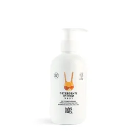 linea-mammababy-plyn-do-higieny-intymnej-dla-dzieci-cosmos-natural-250-ml