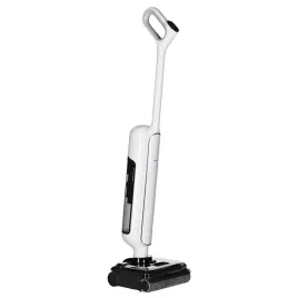 odkurzacz-pionowy-xiaomi-wet-and-dry-vacuum-w30