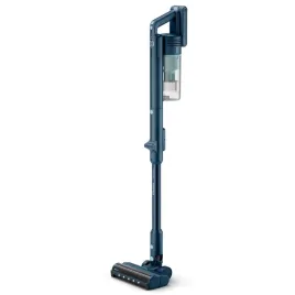 odkurzacz-philips-seria-5000-xc5242-10